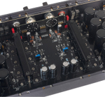 Ground Zero ULTRA A-2