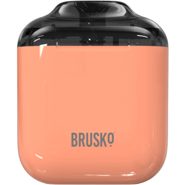 Micool. Brusko micool. Brusko zq micool pod kit. Micool. Чехлы brusko zq micool - красный.