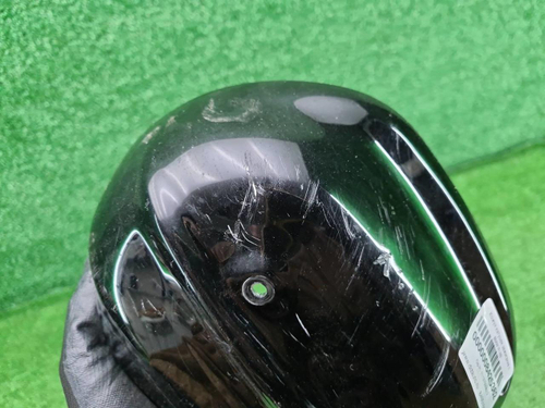 Накладка катушек зажигания правая BMW R18B (21-нв)