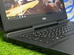 Игровой Dell 15.6' i5-7300HQ/GTX 1050 4GB/16GB/128GB SSD/1TB HDD/Inspiron Gaming P65F001/[msip-rmm-e2k-p65f001]/Windows 10