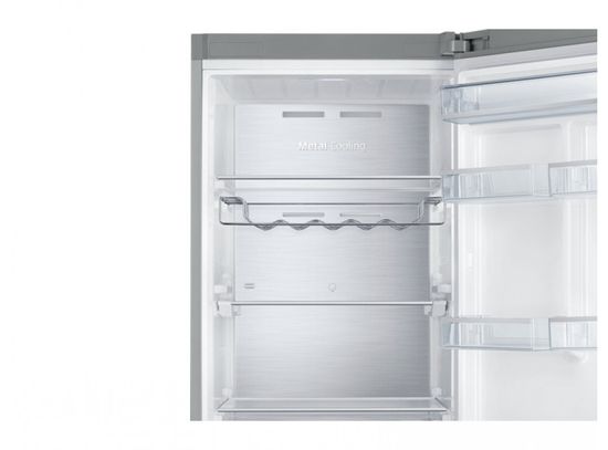 Холодильник Samsung RB-37 J5441SA