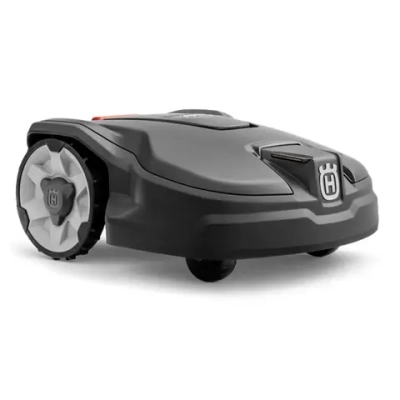 Газонокосилка-робот Husqvarna Automower 305 В нож 22 см, 9679740-11