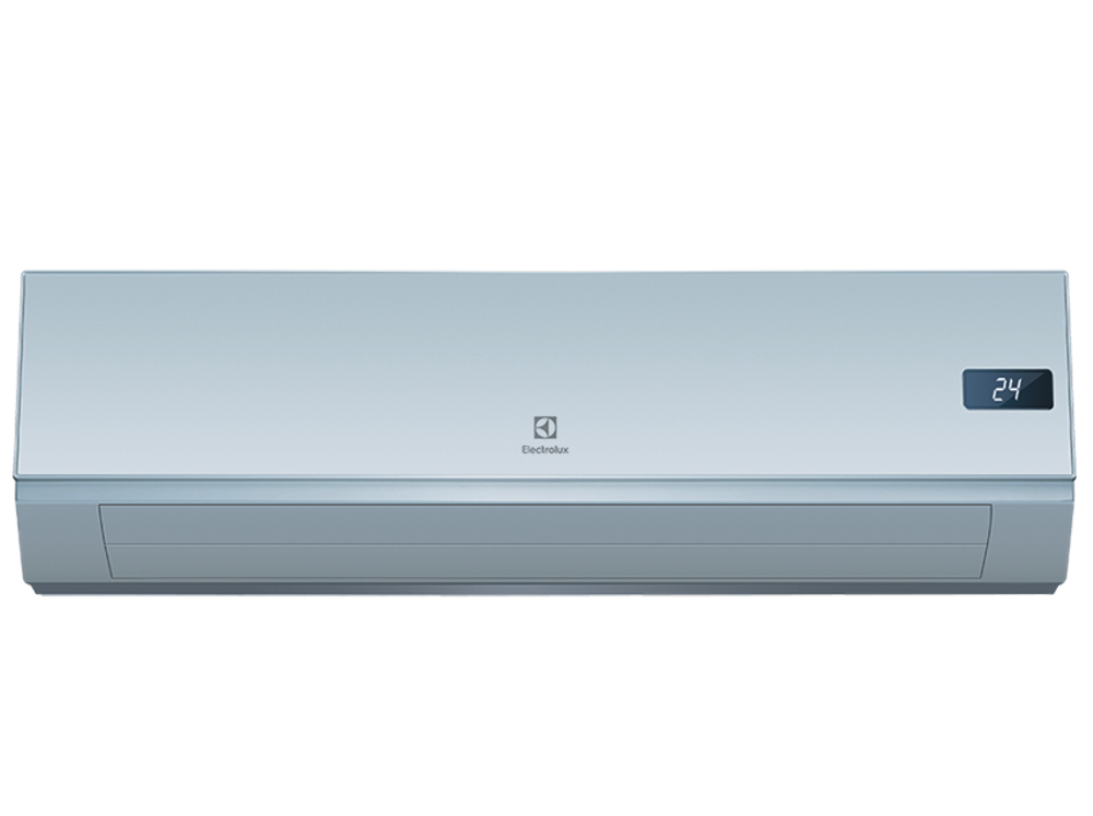 Фанкойл настенный Electrolux EFH-500