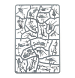 Age of Sigmar: Soul Wars