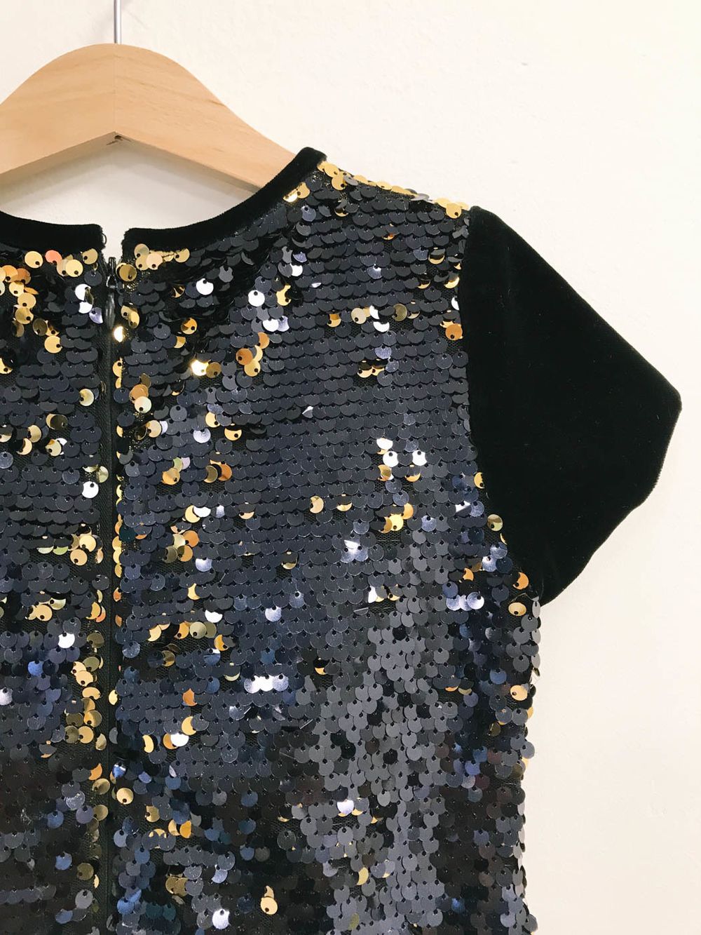 Платье Lesy, 116