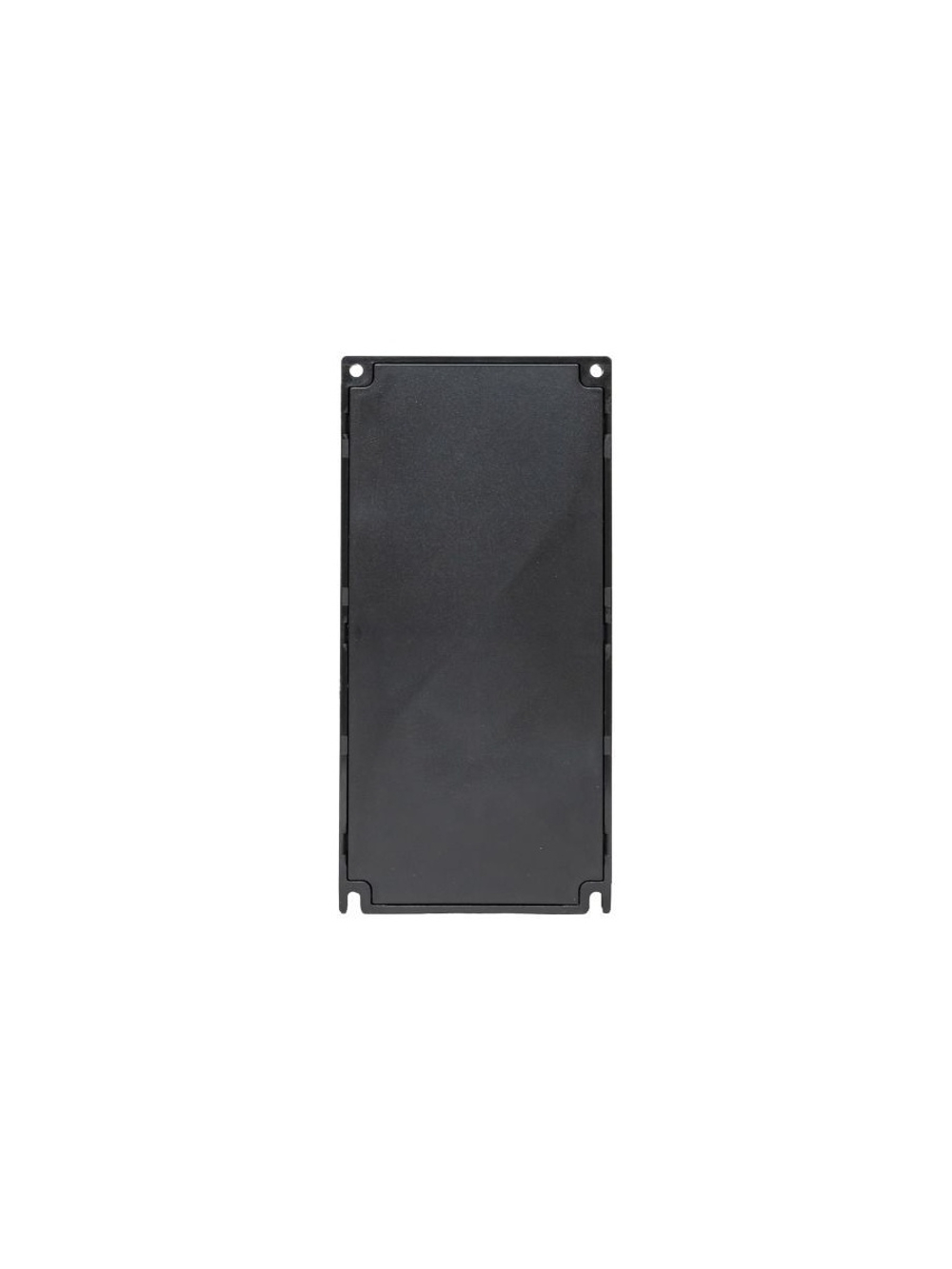 Преобразователь частоты 2.2/4кВт 3х400В VECTOR-100 PROxima EKF VT100-2R2-3B
