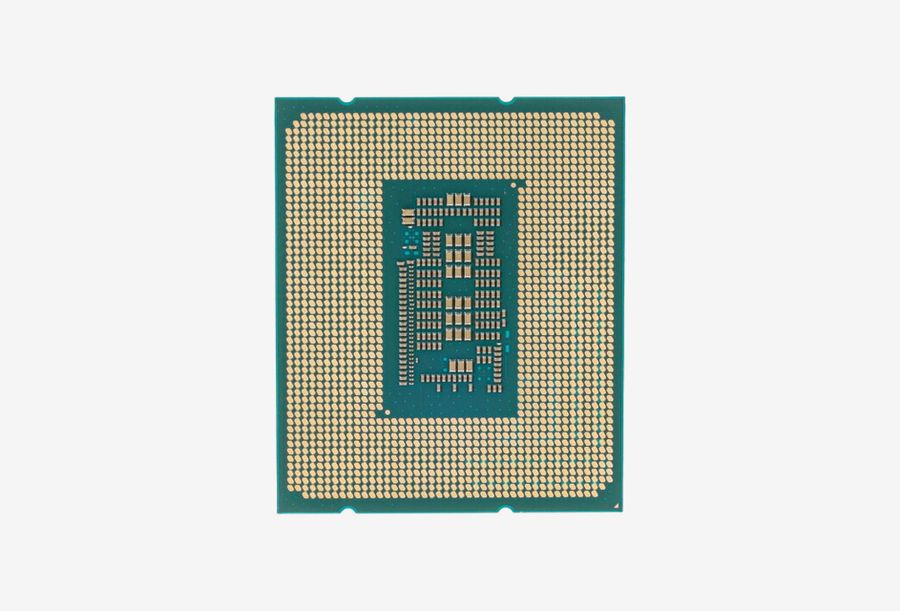Intel Core i5-14400F_0226528101844