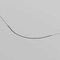 Коннектор радиусный Maytoni Technical Accessories for tracks Levity TRA184-R600-12B