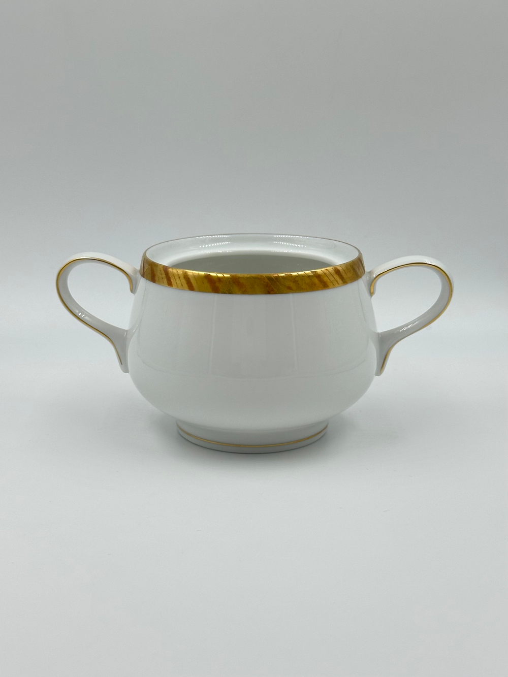Сахарница Rosenthal (без крышки)