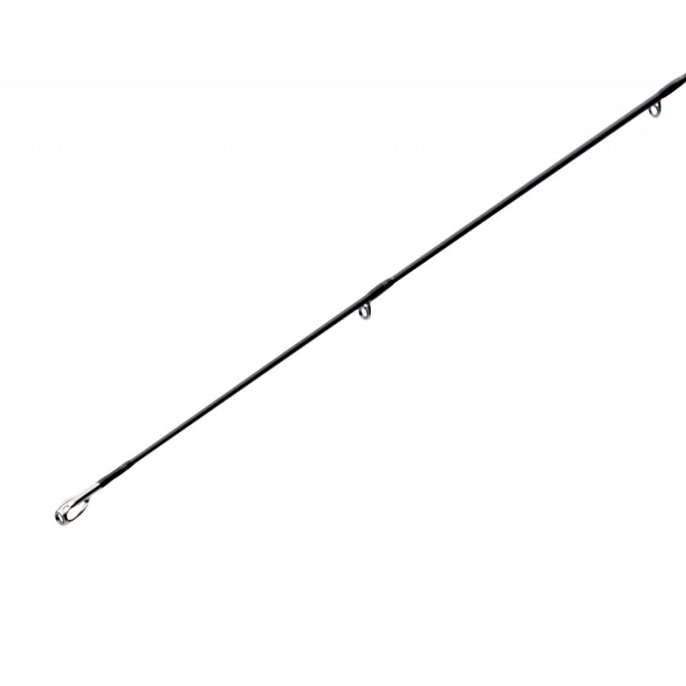 AZURA Удилище спиннинговое Fortran Neo 70M 2,13м тест 8-28г