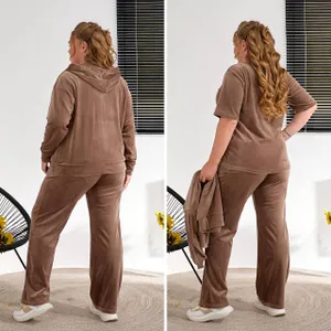 Комплект УК-25041 Фабрика Моды