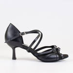 Туфли для бальных танцев