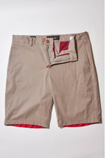 Шорты Kiton