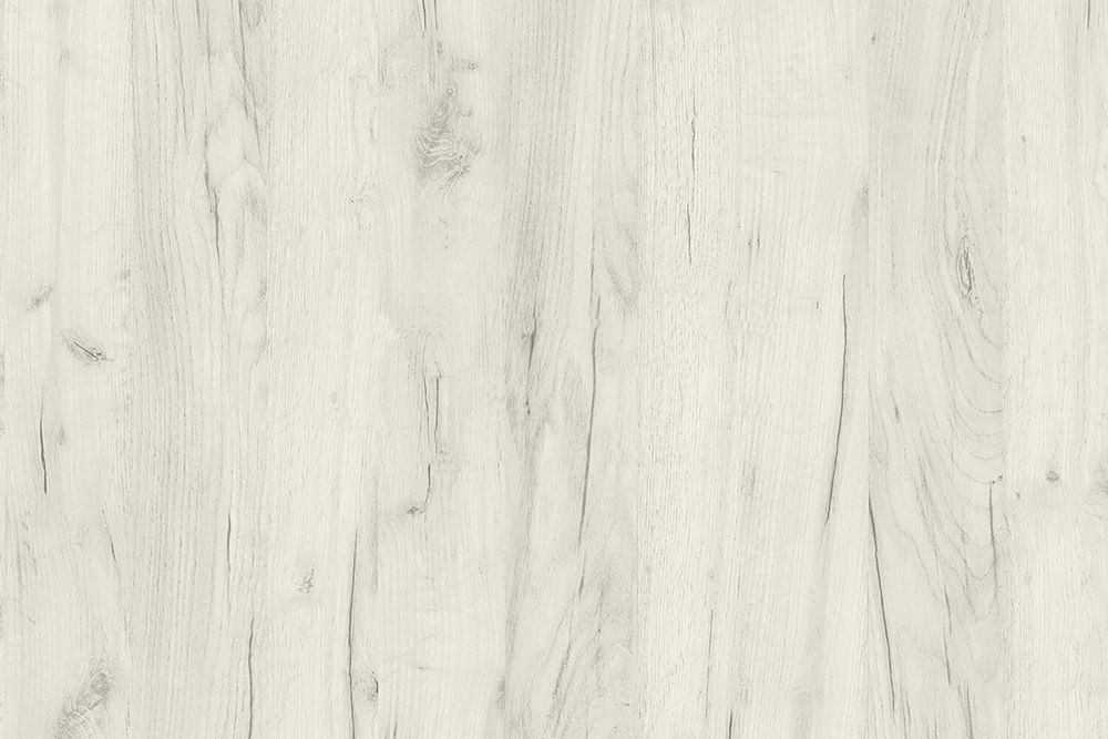 Журнальный стол Консул-2