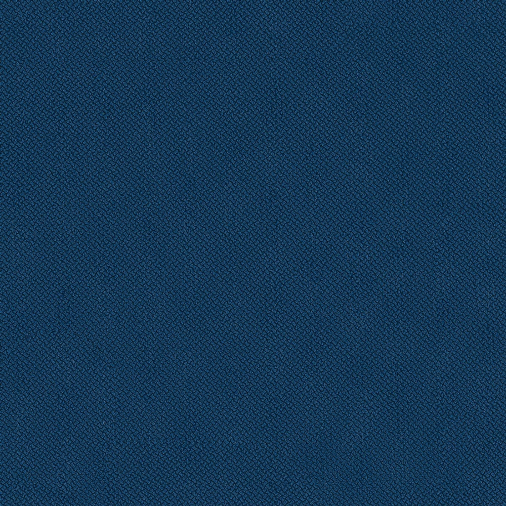 Велюр Blitz / Блитц