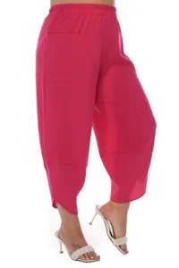 Брюки 3342 Fabrika