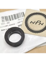 Втулка Arctic Cat 1604-262