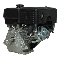 Lifan 190F-S Sport New D25 11А двигатель бензиновый 00-00154212