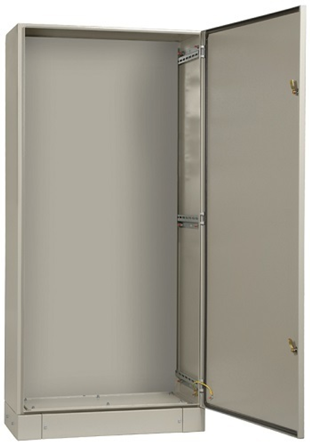Щит  IEK YKM40-1884-31