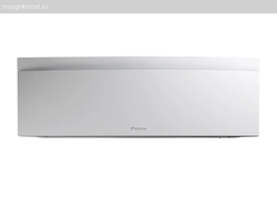 Daikin FTXJ20AW / RXJ20A