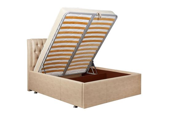 Кровать Николь