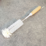 Ершик для бутылок 36см