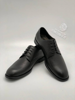 Туфли Prada
