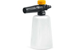 Мойка высокого давления STEHER HPW-160