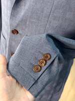 Пиджак Kiton