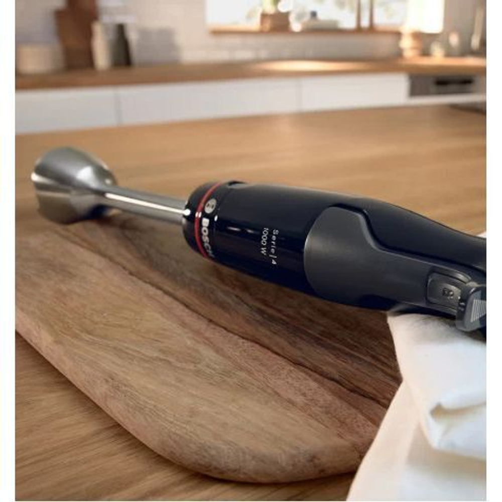 Блендер погружной BOSCH MSM4B670