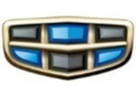 Geely