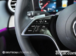 Mercedes-Benz E-Class W213 E250 Avangarde (05.2021)