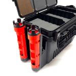 Держатель для удилища ВМ-250L