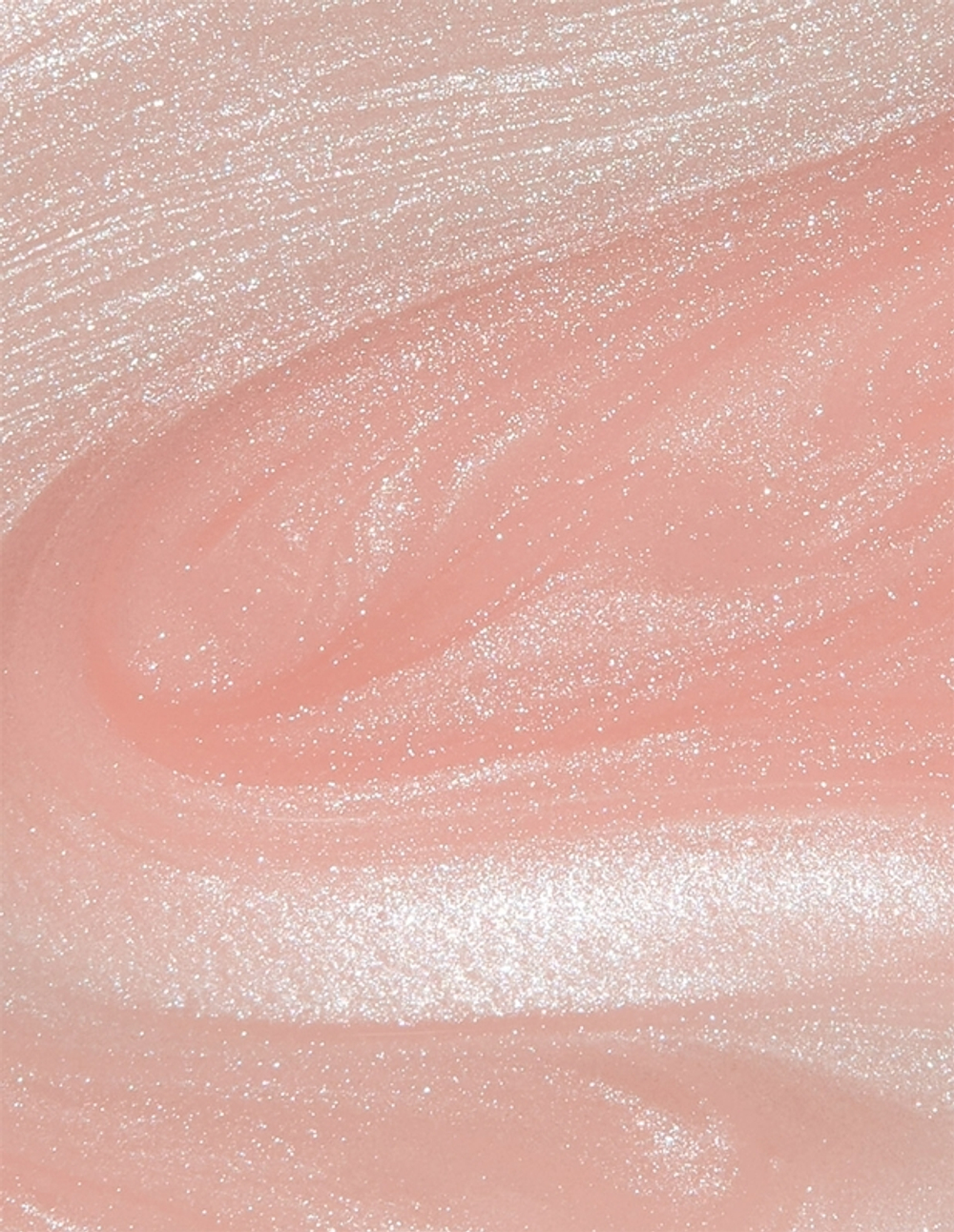 OPI Your Way Infinite Shine - долговечный лак для ногтей, 15 ml