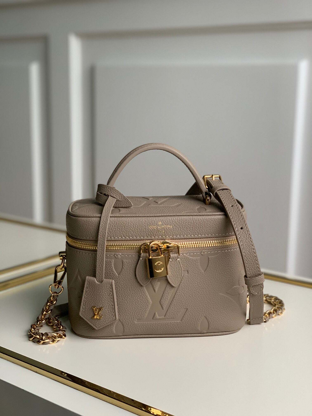 Louis Vuitton Vanity PM