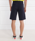 Шорты Dante242 Hugo Blue - темно-синий(50510605)