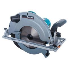Пила дисковая Makita 5903RK