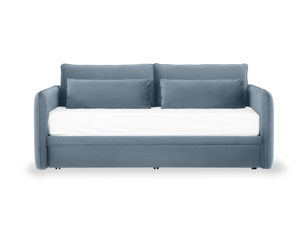 Кушетка Vicari