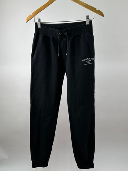 Штаны Christian Dior