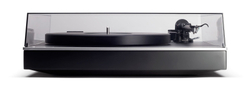 Виниловый проигрыватель Cambridge Audio ALVA TT V2 Grey