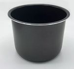 Чаша для мультиварки Moulinex CE222-CE22A - SS-7231002293