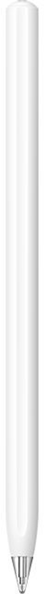 Стилус HUAWEI M-Pen, Белый