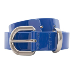 Пояс Stussy Logo 2.8cm, SUSBT0135192M