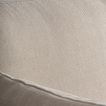 Угловой модуль дивана Otley 37375