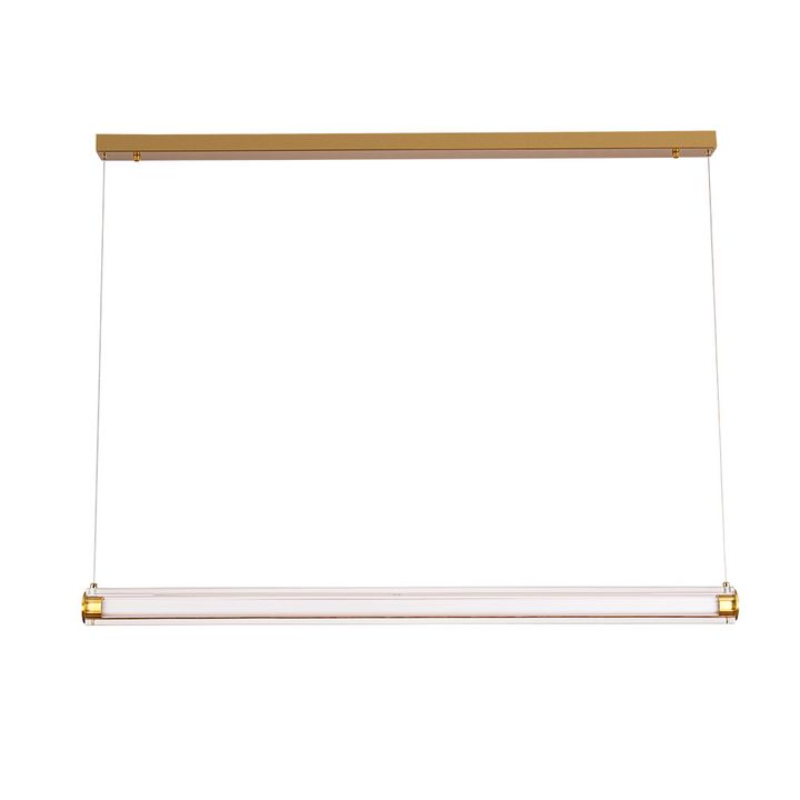 Подвесной светильник Divinare PASTEL 1711/17 SP-19