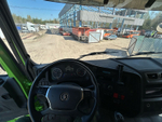 Shacman (Shaanxi) SX* 8x4 Самосвал SX331863366 (Дизельный, 12,5 л, 544 л.с., МТ)