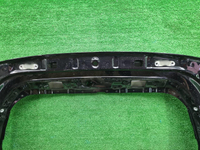 Крышка багажника Lixiang L9 (2022-н.в.)