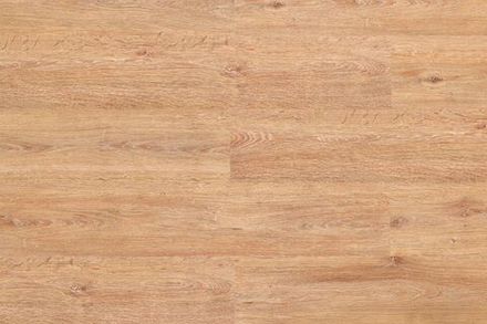 Кварц-виниловый ламинат Aquafloor Quartz AF3508QV