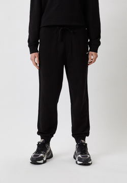 Костюм спортивный мужской HUGO Tracksuit_DapoDayote