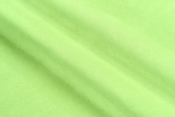 Микровельвет Velvet Lux (Вельвет Люкс)